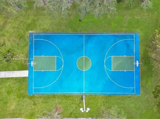 4642 Sw 12th Ct, Deerfield Beach, Florida 33442, Deerfield Beach, Florida 33442, 3 Bedrooms Bedrooms, ,2 BathroomsBathrooms,Residential,For Sale,4642 Sw 12th Ct, Deerfield Beach, Florida 33442,A11886975