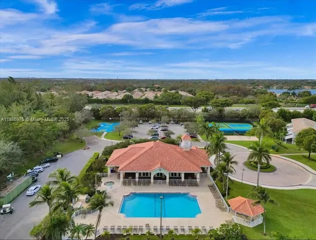 4642 Sw 12th Ct, Deerfield Beach, Florida 33442, Deerfield Beach, Florida 33442, 3 Bedrooms Bedrooms, ,2 BathroomsBathrooms,Residential,For Sale,4642 Sw 12th Ct, Deerfield Beach, Florida 33442,A11886975