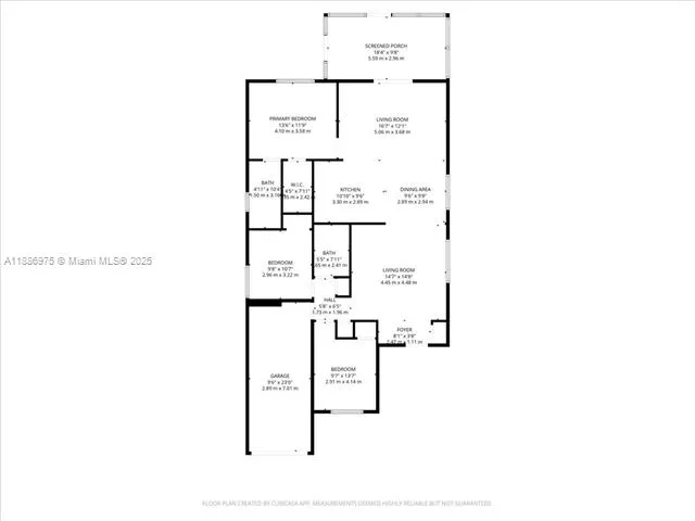 4642 Sw 12th Ct, Deerfield Beach, Florida 33442, Deerfield Beach, Florida 33442, 3 Bedrooms Bedrooms, ,2 BathroomsBathrooms,Residential,For Sale,4642 Sw 12th Ct, Deerfield Beach, Florida 33442,A11886975