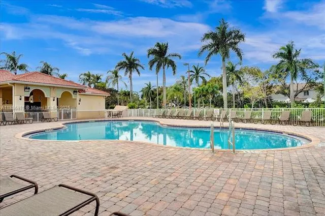 4642 Sw 12th Ct, Deerfield Beach, Florida 33442, Deerfield Beach, Florida 33442, 3 Bedrooms Bedrooms, ,2 BathroomsBathrooms,Residential,For Sale,4642 Sw 12th Ct, Deerfield Beach, Florida 33442,A11886975