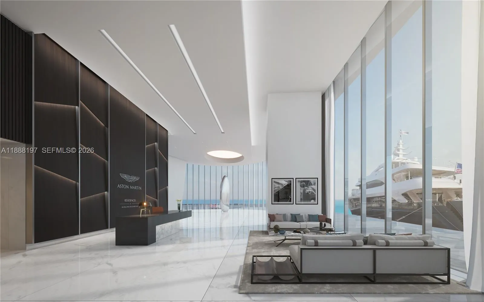 300 Biscayne Blvd Way 1103, Miami, Florida 33131, Miami, Florida 33131, 2 Bedrooms Bedrooms, ,3 BathroomsBathrooms,Residential,For Sale,300 Biscayne Blvd Way 1103, Miami, Florida 33131,A11888197