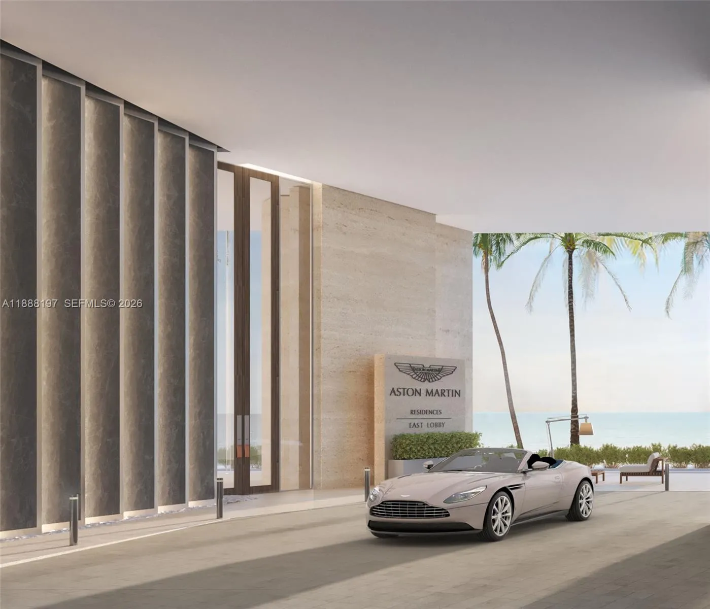 300 Biscayne Blvd Way 1103, Miami, Florida 33131, Miami, Florida 33131, 2 Bedrooms Bedrooms, ,3 BathroomsBathrooms,Residential,For Sale,300 Biscayne Blvd Way 1103, Miami, Florida 33131,A11888197