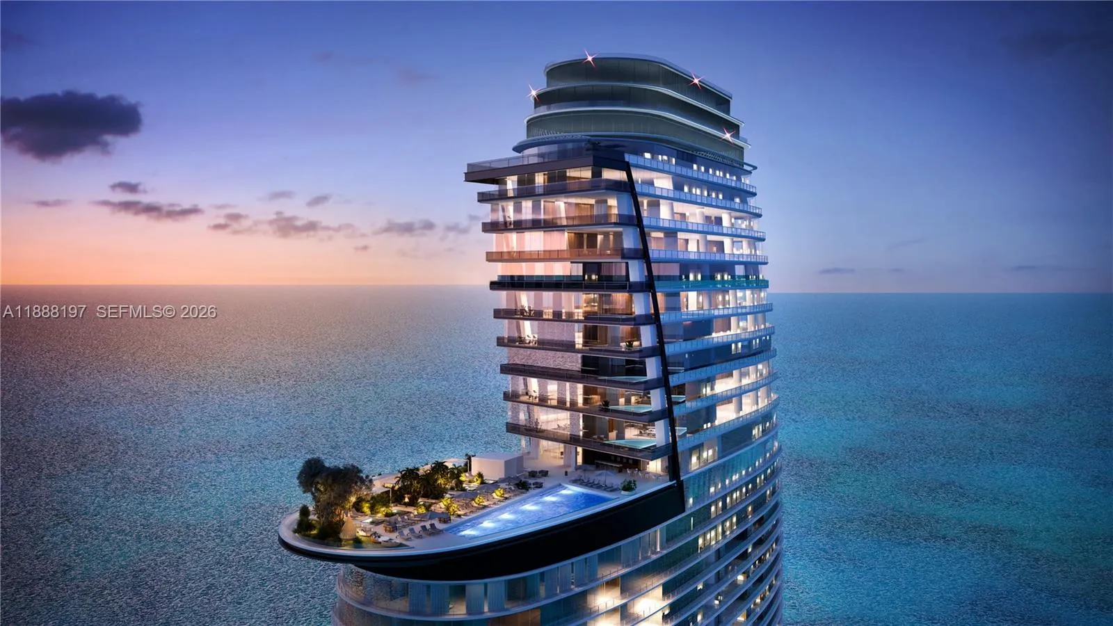 300 Biscayne Blvd Way 1103, Miami, Florida 33131, Miami, Florida 33131, 2 Bedrooms Bedrooms, ,3 BathroomsBathrooms,Residential,For Sale,300 Biscayne Blvd Way 1103, Miami, Florida 33131,A11888197