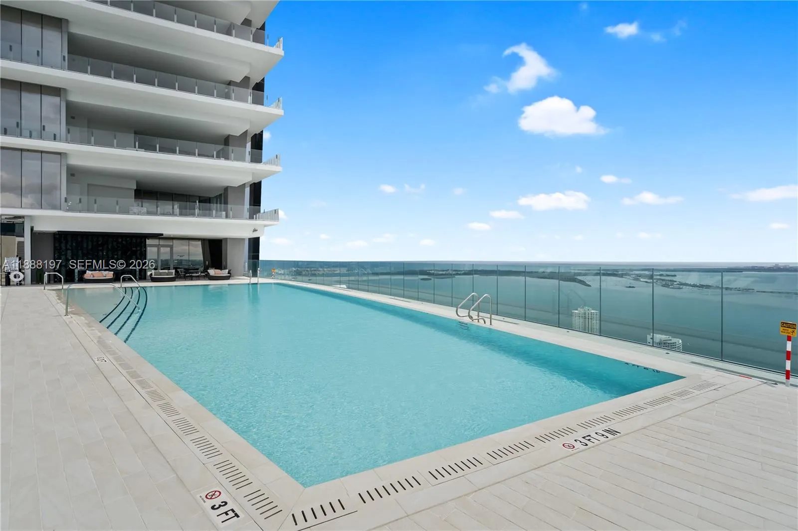300 Biscayne Blvd Way 1103, Miami, Florida 33131, Miami, Florida 33131, 2 Bedrooms Bedrooms, ,3 BathroomsBathrooms,Residential,For Sale,300 Biscayne Blvd Way 1103, Miami, Florida 33131,A11888197
