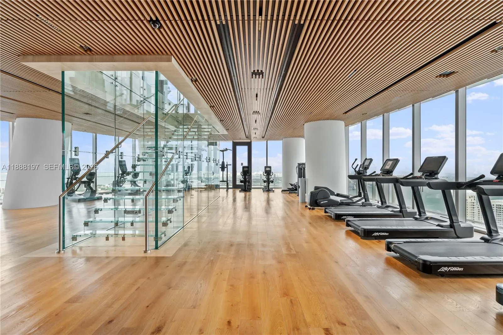 300 Biscayne Blvd Way 1103, Miami, Florida 33131, Miami, Florida 33131, 2 Bedrooms Bedrooms, ,3 BathroomsBathrooms,Residential,For Sale,300 Biscayne Blvd Way 1103, Miami, Florida 33131,A11888197