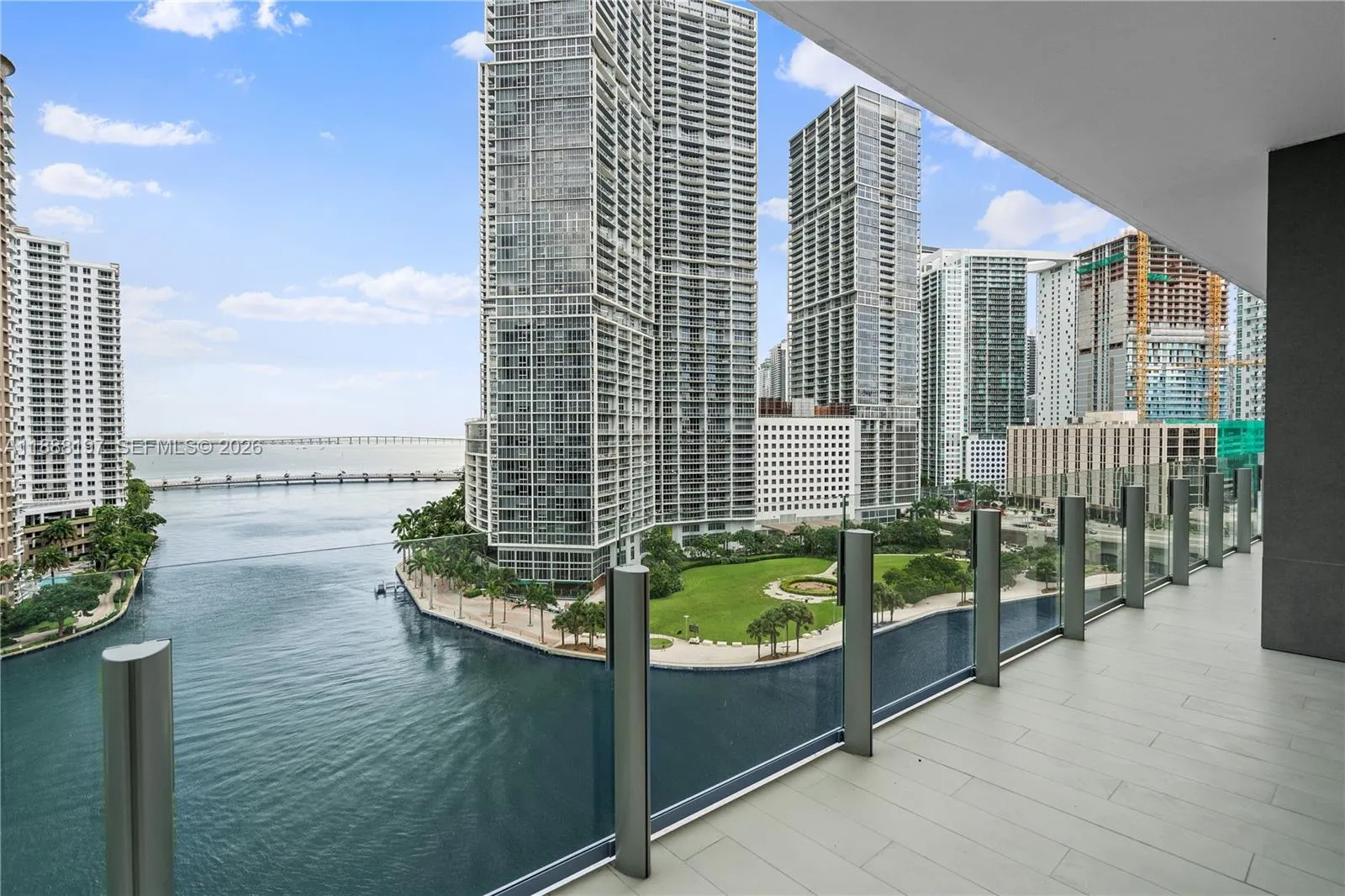 300 Biscayne Blvd Way 1103, Miami, Florida 33131, Miami, Florida 33131, 2 Bedrooms Bedrooms, ,3 BathroomsBathrooms,Residential,For Sale,300 Biscayne Blvd Way 1103, Miami, Florida 33131,A11888197