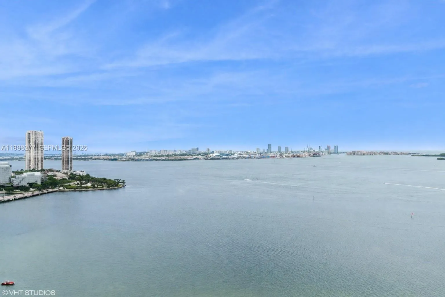 1331 Brickell Bay Dr 2802, Miami, Florida 33131, Miami, Florida 33131, 2 Bedrooms Bedrooms, 5 Rooms Rooms,2 BathroomsBathrooms,Residential,For Sale,1331 Brickell Bay Dr 2802, Miami, Florida 33131,A11888277