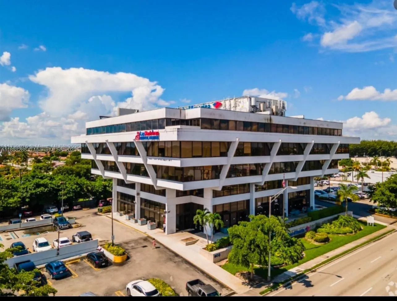 900 W 49th St Suite 556, Hialeah, Florida 33012, Hialeah, Florida 33012, ,Business Opportunity,For Sale,900 W 49th St Suite 556, Hialeah, Florida 33012,A11888288