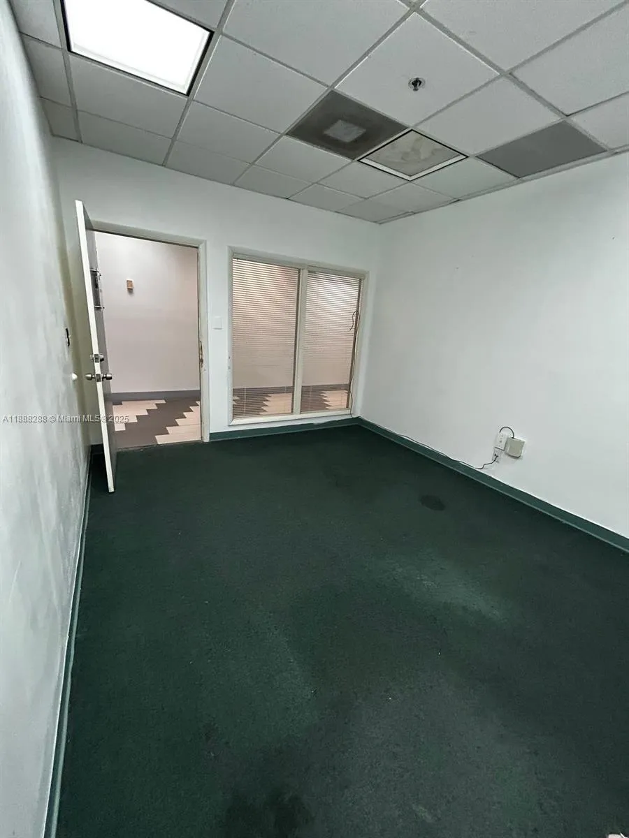900 W 49th St Suite 556, Hialeah, Florida 33012, Hialeah, Florida 33012, ,Business Opportunity,For Sale,900 W 49th St Suite 556, Hialeah, Florida 33012,A11888288