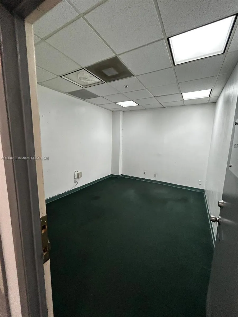 900 W 49th St Suite 556, Hialeah, Florida 33012, Hialeah, Florida 33012, ,Business Opportunity,For Sale,900 W 49th St Suite 556, Hialeah, Florida 33012,A11888288