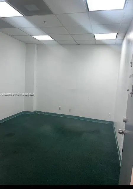 900 W 49th St Suite 556, Hialeah, Florida 33012, Hialeah, Florida 33012, ,Business Opportunity,For Sale,900 W 49th St Suite 556, Hialeah, Florida 33012,A11888288