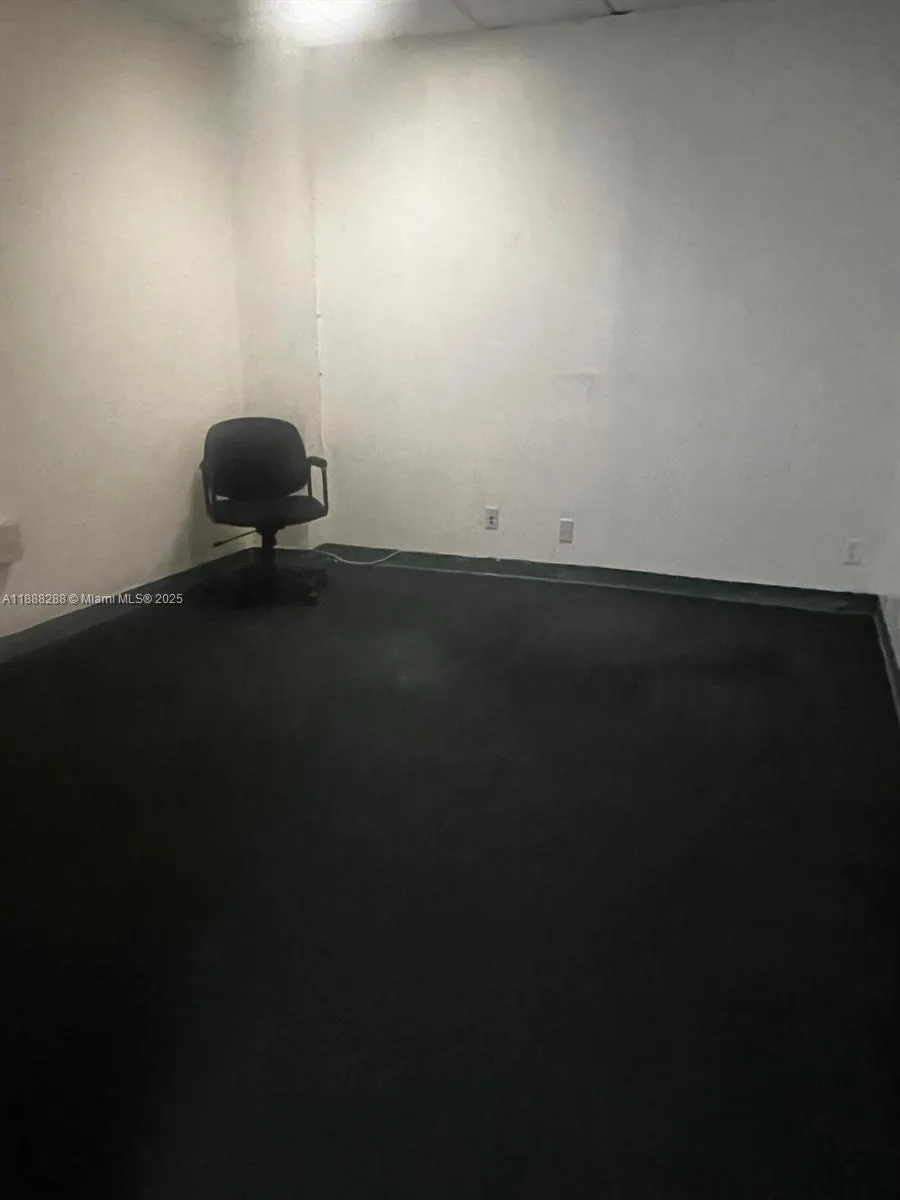 900 W 49th St Suite 556, Hialeah, Florida 33012, Hialeah, Florida 33012, ,Business Opportunity,For Sale,900 W 49th St Suite 556, Hialeah, Florida 33012,A11888288