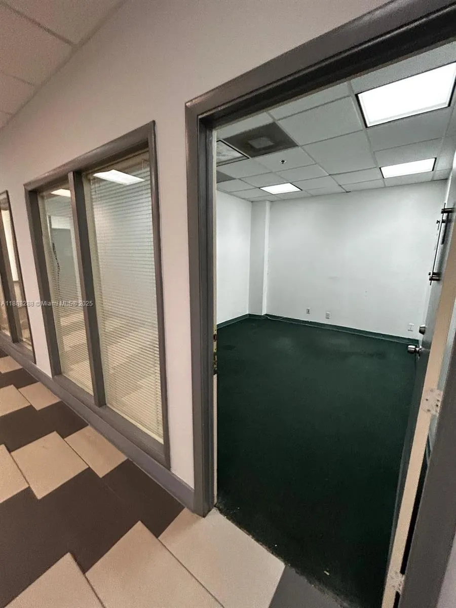 900 W 49th St Suite 556, Hialeah, Florida 33012, Hialeah, Florida 33012, ,Business Opportunity,For Sale,900 W 49th St Suite 556, Hialeah, Florida 33012,A11888288