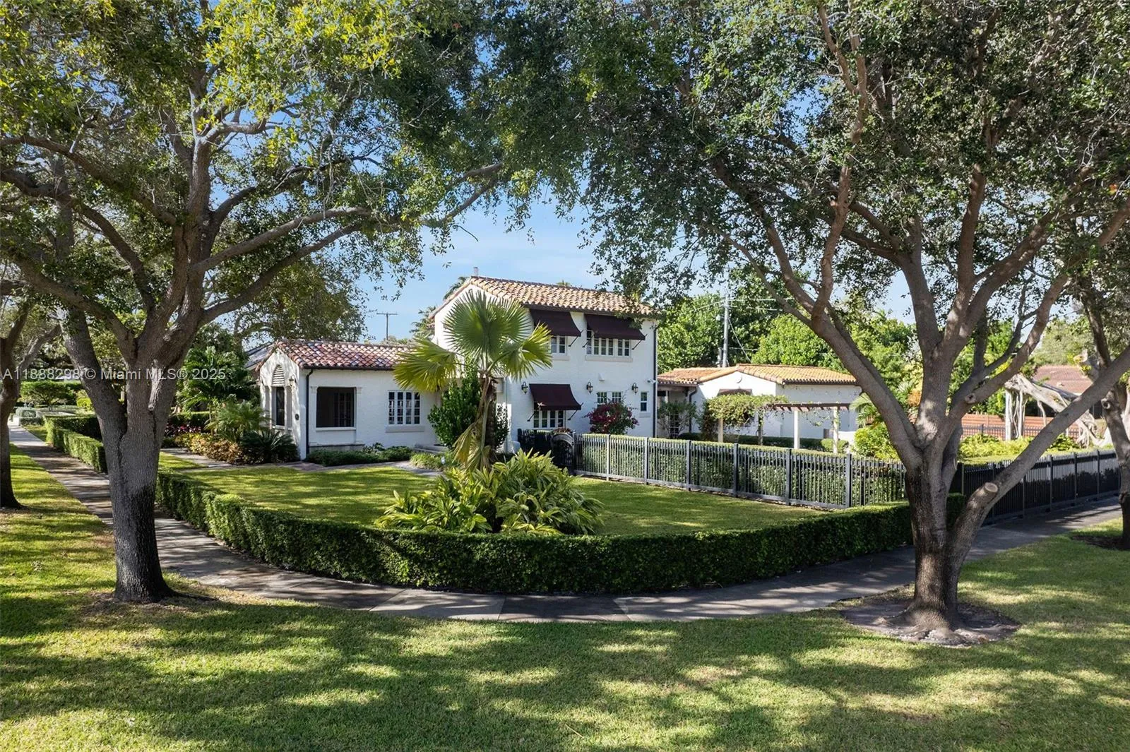 1291 Ne 102nd St, Miami Shores, Florida 33138, Miami Shores, Florida 33138, 4 Bedrooms Bedrooms, ,3 BathroomsBathrooms,Residential,For Sale,1291 Ne 102nd St, Miami Shores, Florida 33138,A11888298 1291 Ne 102nd St, Miami Shores, Florida 33138, Miami Shores, Florida 33138, 4 Bedrooms Bedrooms, ,3 BathroomsBathrooms,Residential,For Sale,1291 Ne 102nd St, Miami Shores, Florida 33138,A11888298