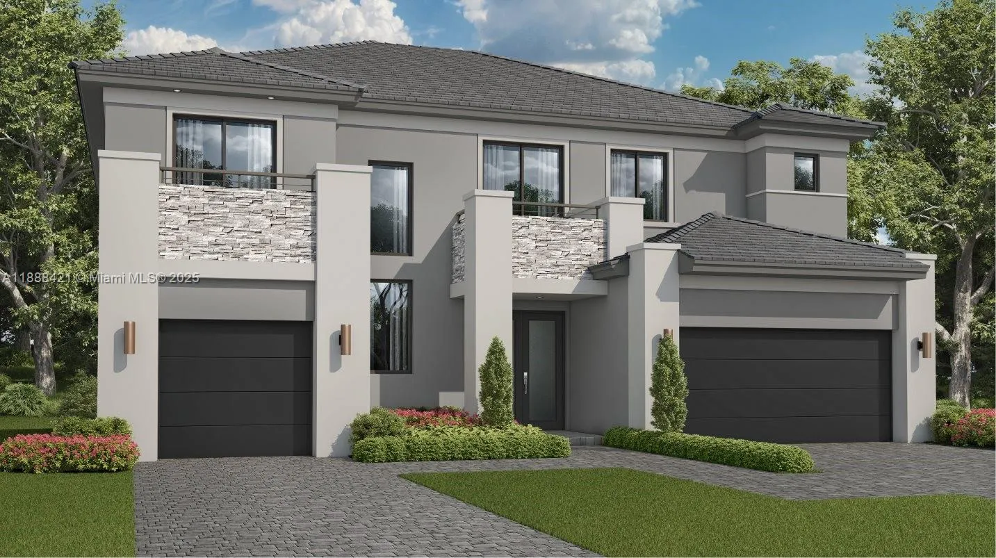 11155 Sw 85 Ct, Miami, Florida 33176, Miami, Florida 33176, 6 Bedrooms Bedrooms, ,6 BathroomsBathrooms,Residential,For Sale,11155 Sw 85 Ct, Miami, Florida 33176,A11888421