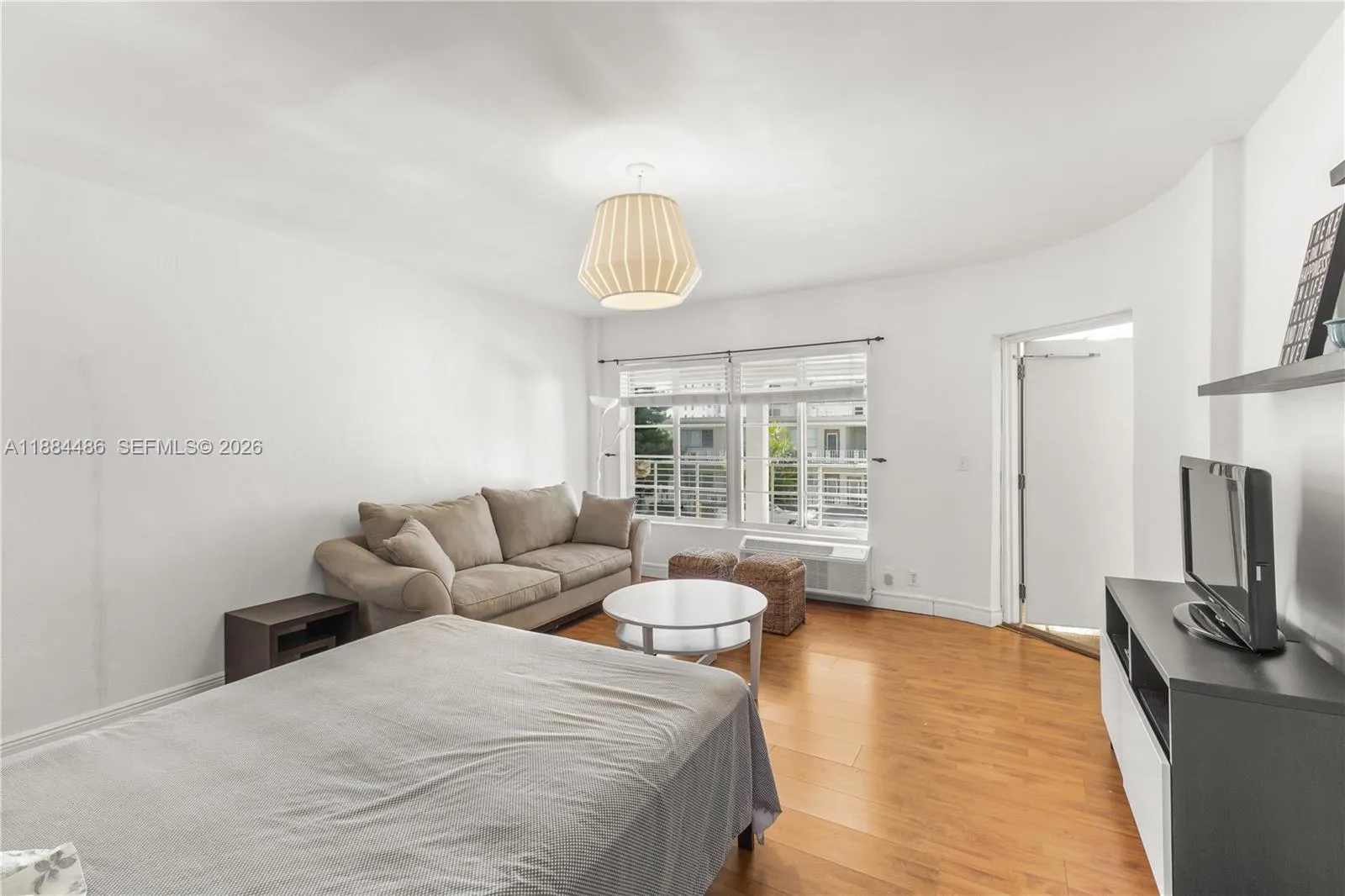 1241 14th St 9, Miami Beach, Florida 33139, Miami Beach, Florida 33139, ,1 BathroomBathrooms,Residential,For Sale,1241 14th St 9, Miami Beach, Florida 33139,A11884486