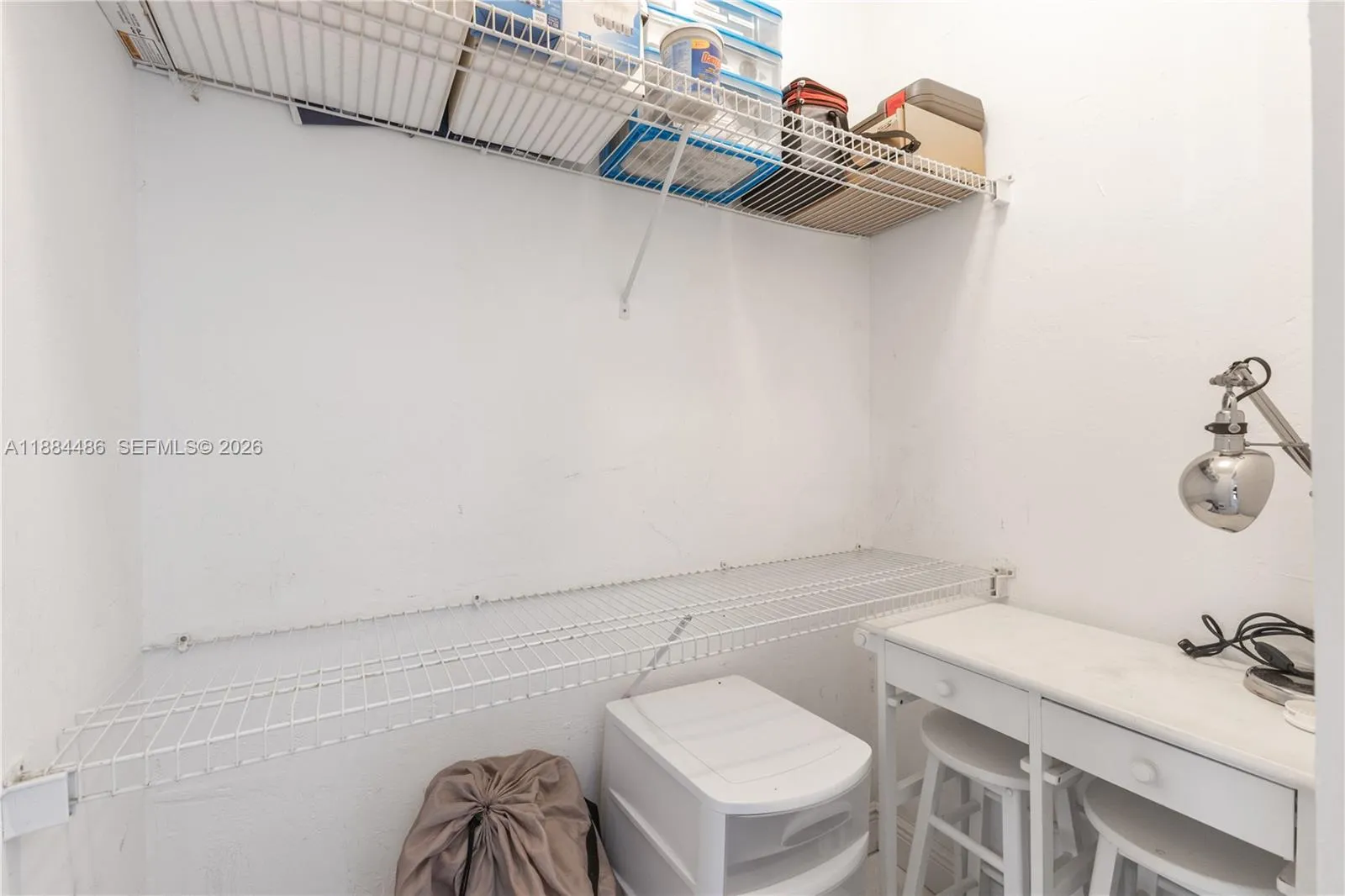 1241 14th St 9, Miami Beach, Florida 33139, Miami Beach, Florida 33139, ,1 BathroomBathrooms,Residential,For Sale,1241 14th St 9, Miami Beach, Florida 33139,A11884486