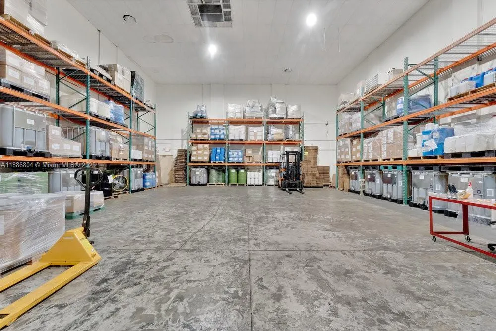 2201 Nw 102nd Pl 4a, Doral, Florida 33172, Doral, Florida 33172, ,Commercial Sale,For Sale,2201 Nw 102nd Pl 4a, Doral, Florida 33172,A11886804