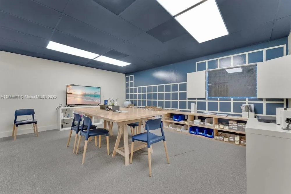 2201 Nw 102nd Pl 4a, Doral, Florida 33172, Doral, Florida 33172, ,Commercial Sale,For Sale,2201 Nw 102nd Pl 4a, Doral, Florida 33172,A11886804