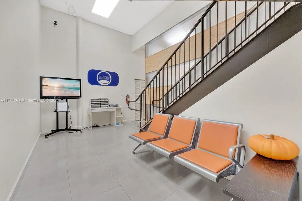 2201 Nw 102nd Pl 4a, Doral, Florida 33172, Doral, Florida 33172, ,Commercial Sale,For Sale,2201 Nw 102nd Pl 4a, Doral, Florida 33172,A11886804