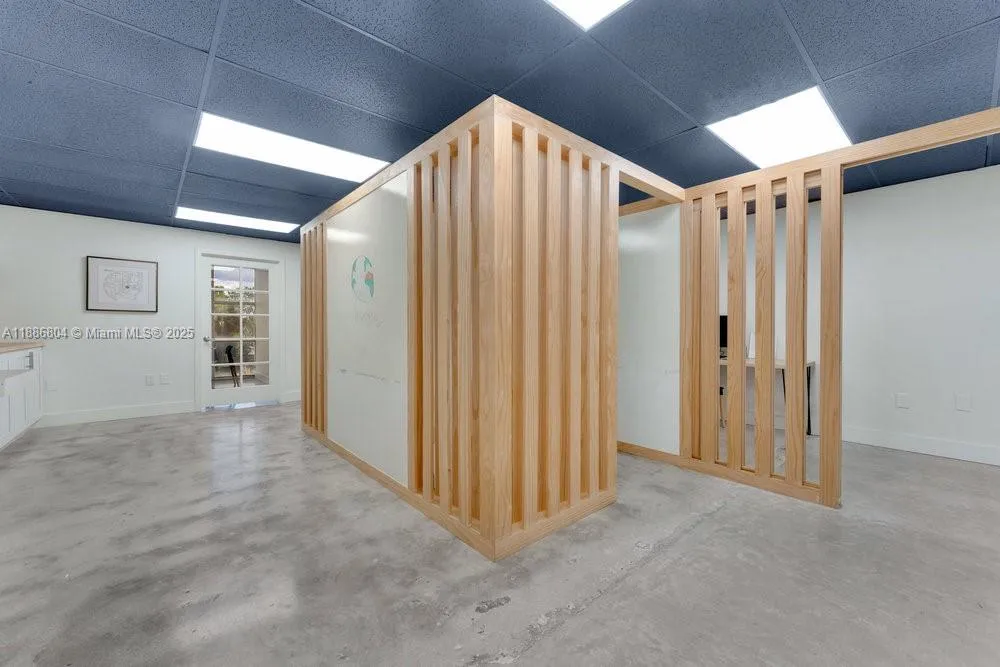 2201 Nw 102nd Pl 4a, Doral, Florida 33172, Doral, Florida 33172, ,Commercial Sale,For Sale,2201 Nw 102nd Pl 4a, Doral, Florida 33172,A11886804