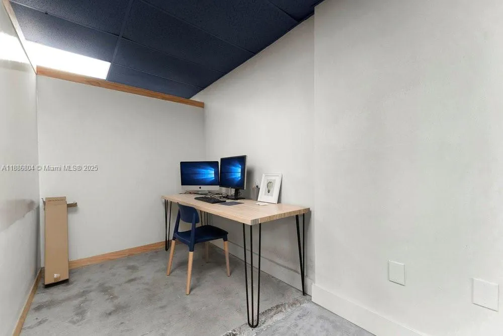 2201 Nw 102nd Pl 4a, Doral, Florida 33172, Doral, Florida 33172, ,Commercial Sale,For Sale,2201 Nw 102nd Pl 4a, Doral, Florida 33172,A11886804