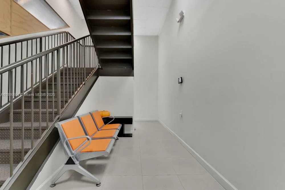 2201 Nw 102nd Pl 4a, Doral, Florida 33172, Doral, Florida 33172, ,Commercial Sale,For Sale,2201 Nw 102nd Pl 4a, Doral, Florida 33172,A11886804