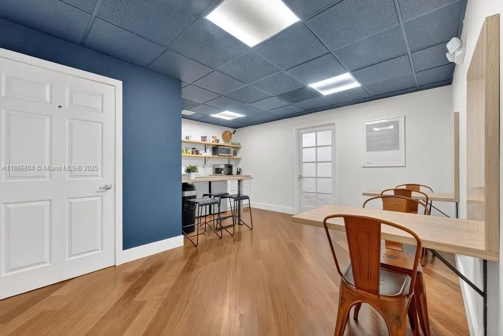 2201 Nw 102nd Pl 4a, Doral, Florida 33172, Doral, Florida 33172, ,Commercial Sale,For Sale,2201 Nw 102nd Pl 4a, Doral, Florida 33172,A11886804