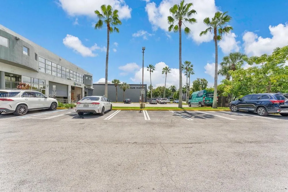 2201 Nw 102nd Pl 4a, Doral, Florida 33172, Doral, Florida 33172, ,Commercial Sale,For Sale,2201 Nw 102nd Pl 4a, Doral, Florida 33172,A11886804