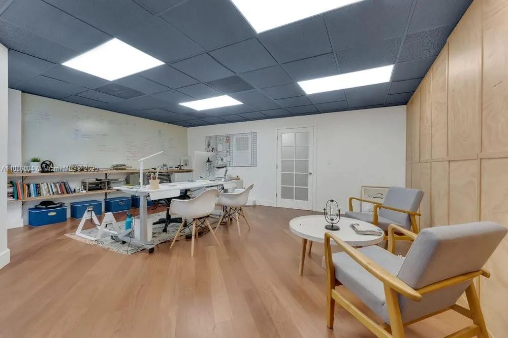 2201 Nw 102nd Pl 4a, Doral, Florida 33172, Doral, Florida 33172, ,Commercial Sale,For Sale,2201 Nw 102nd Pl 4a, Doral, Florida 33172,A11886804