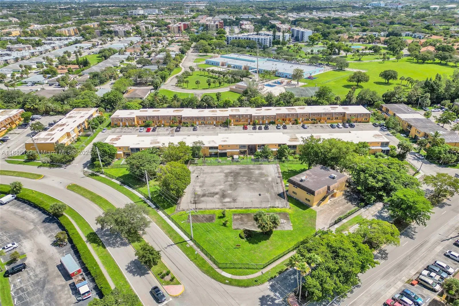 2600 Nw 60th Ter, Sunrise, Florida 33313, Sunrise, Florida 33313, ,Land,For Sale,2600 Nw 60th Ter, Sunrise, Florida 33313,A11885133