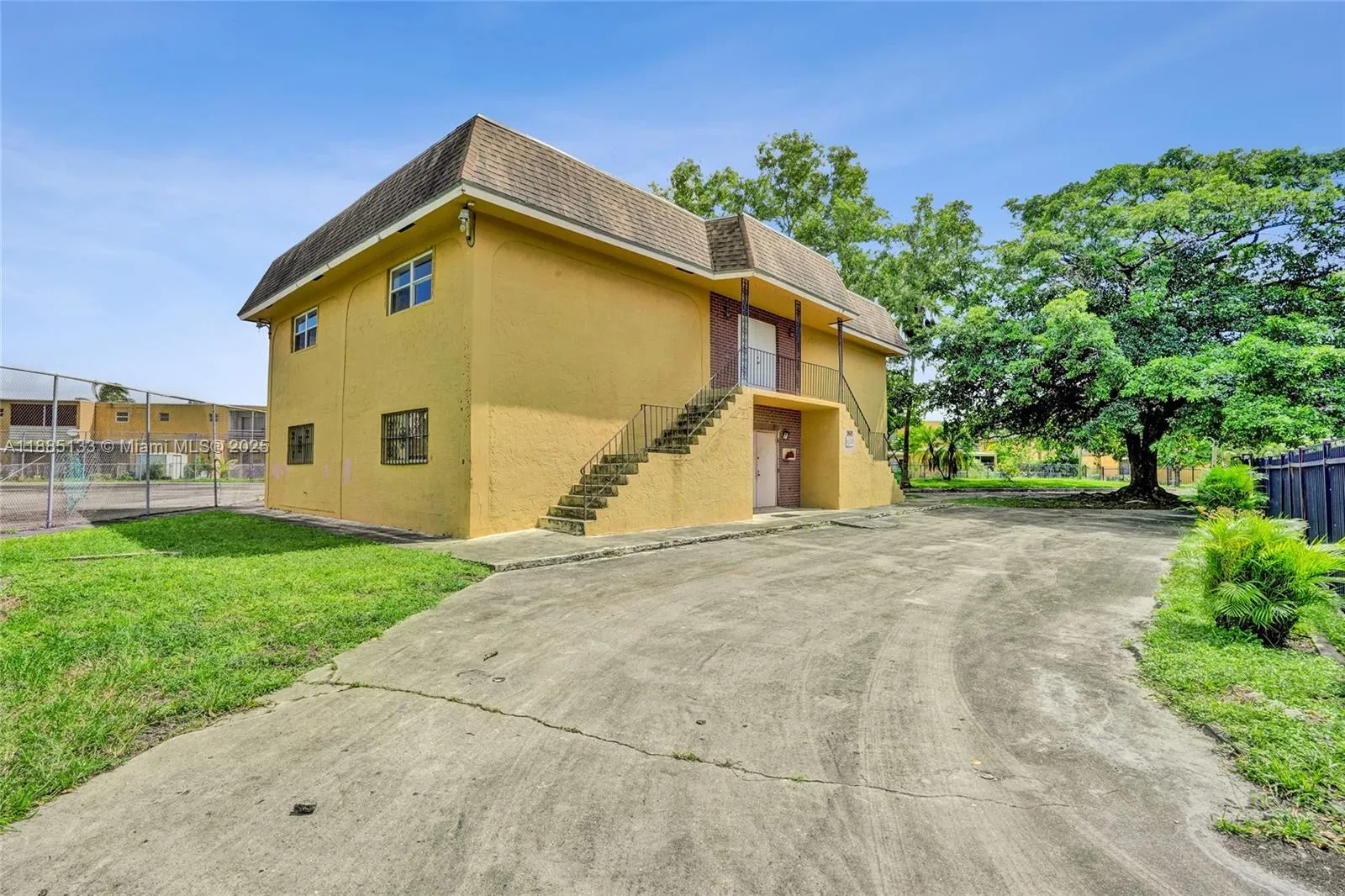 2600 Nw 60th Ter, Sunrise, Florida 33313, Sunrise, Florida 33313, ,Land,For Sale,2600 Nw 60th Ter, Sunrise, Florida 33313,A11885133