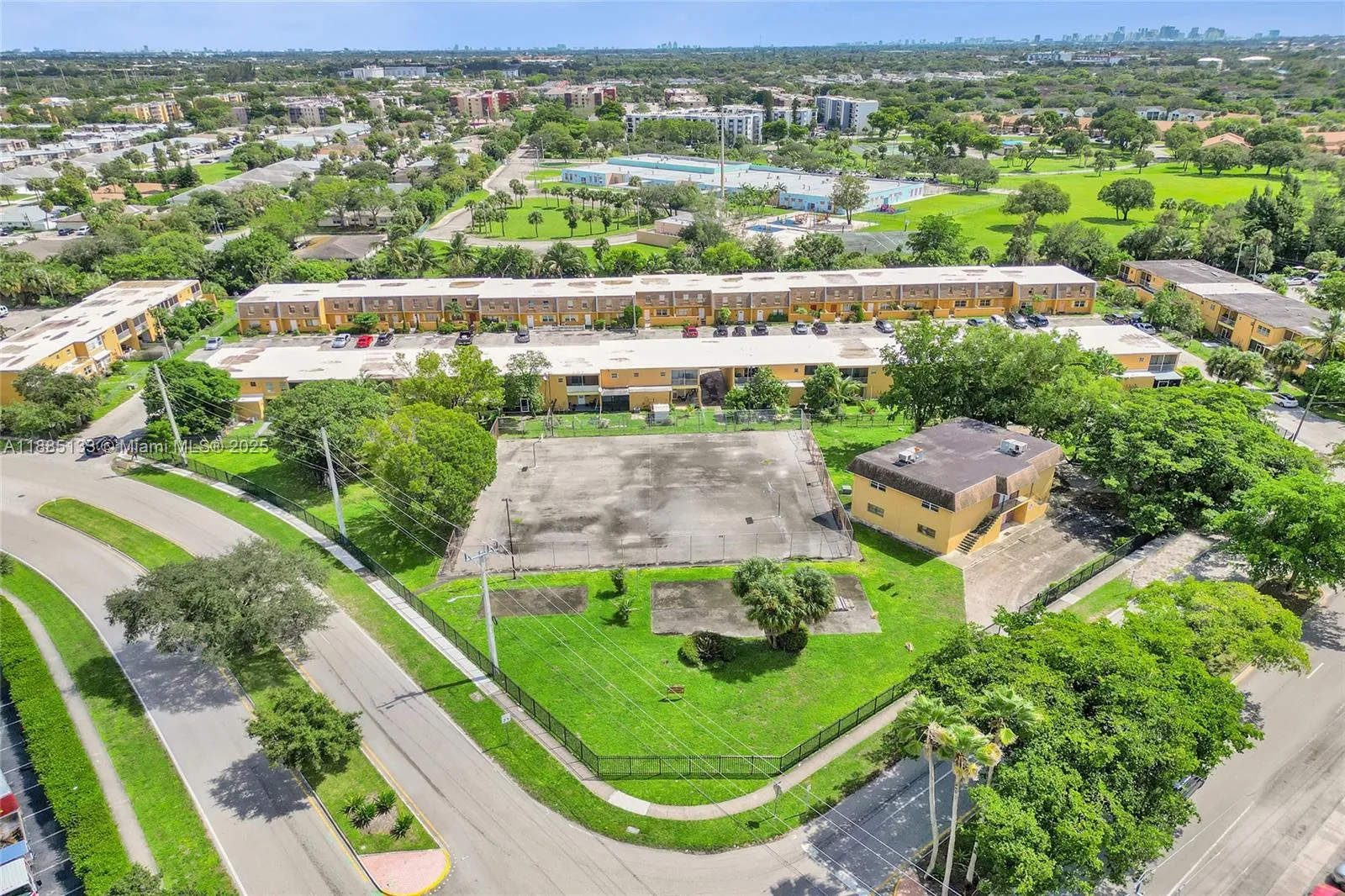 2600 Nw 60th Ter, Sunrise, Florida 33313, Sunrise, Florida 33313, ,Land,For Sale,2600 Nw 60th Ter, Sunrise, Florida 33313,A11885133