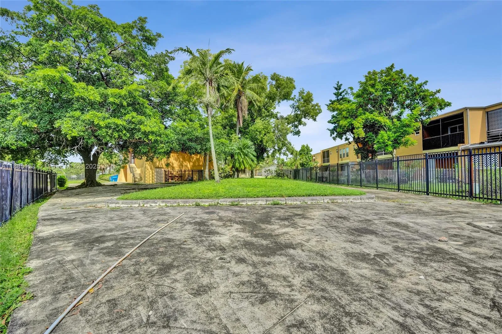 2600 Nw 60th Ter, Sunrise, Florida 33313, Sunrise, Florida 33313, ,Land,For Sale,2600 Nw 60th Ter, Sunrise, Florida 33313,A11885133