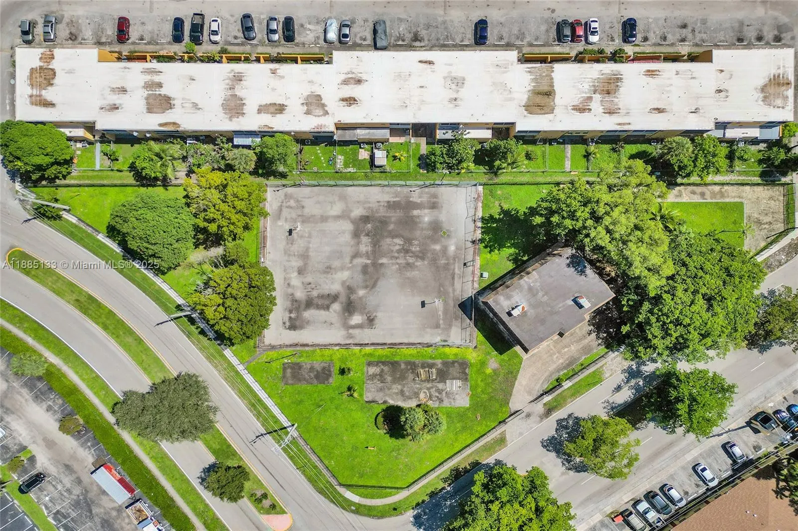 2600 Nw 60th Ter, Sunrise, Florida 33313, Sunrise, Florida 33313, ,Land,For Sale,2600 Nw 60th Ter, Sunrise, Florida 33313,A11885133