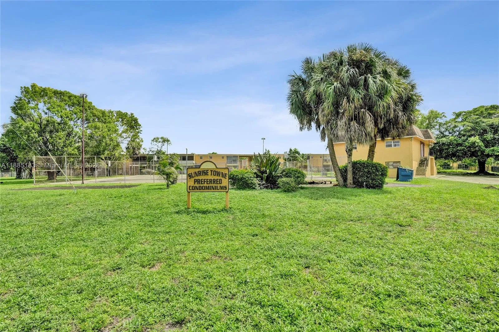 2600 Nw 60th Ter, Sunrise, Florida 33313, Sunrise, Florida 33313, ,Land,For Sale,2600 Nw 60th Ter, Sunrise, Florida 33313,A11885133