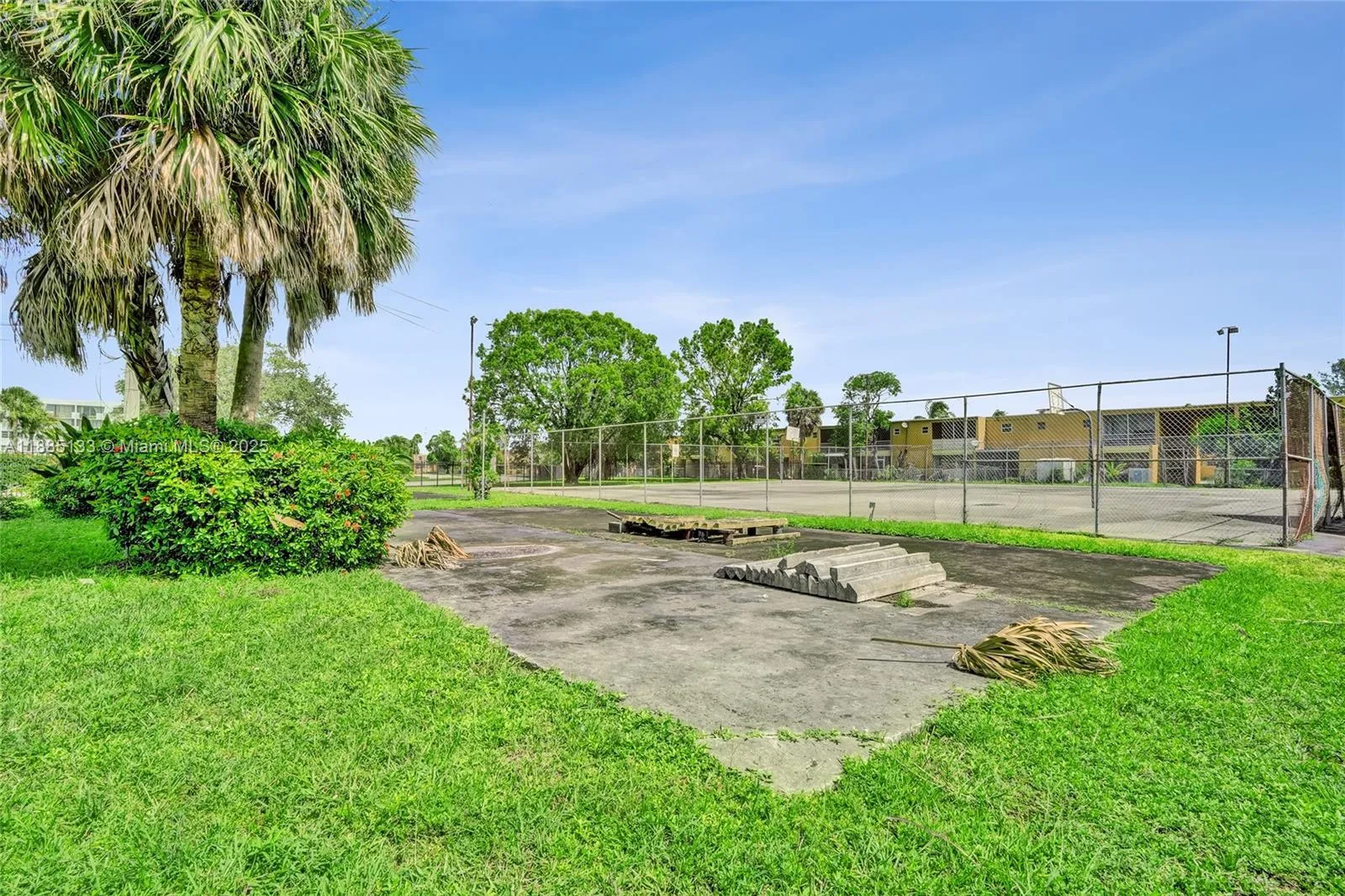 2600 Nw 60th Ter, Sunrise, Florida 33313, Sunrise, Florida 33313, ,Land,For Sale,2600 Nw 60th Ter, Sunrise, Florida 33313,A11885133