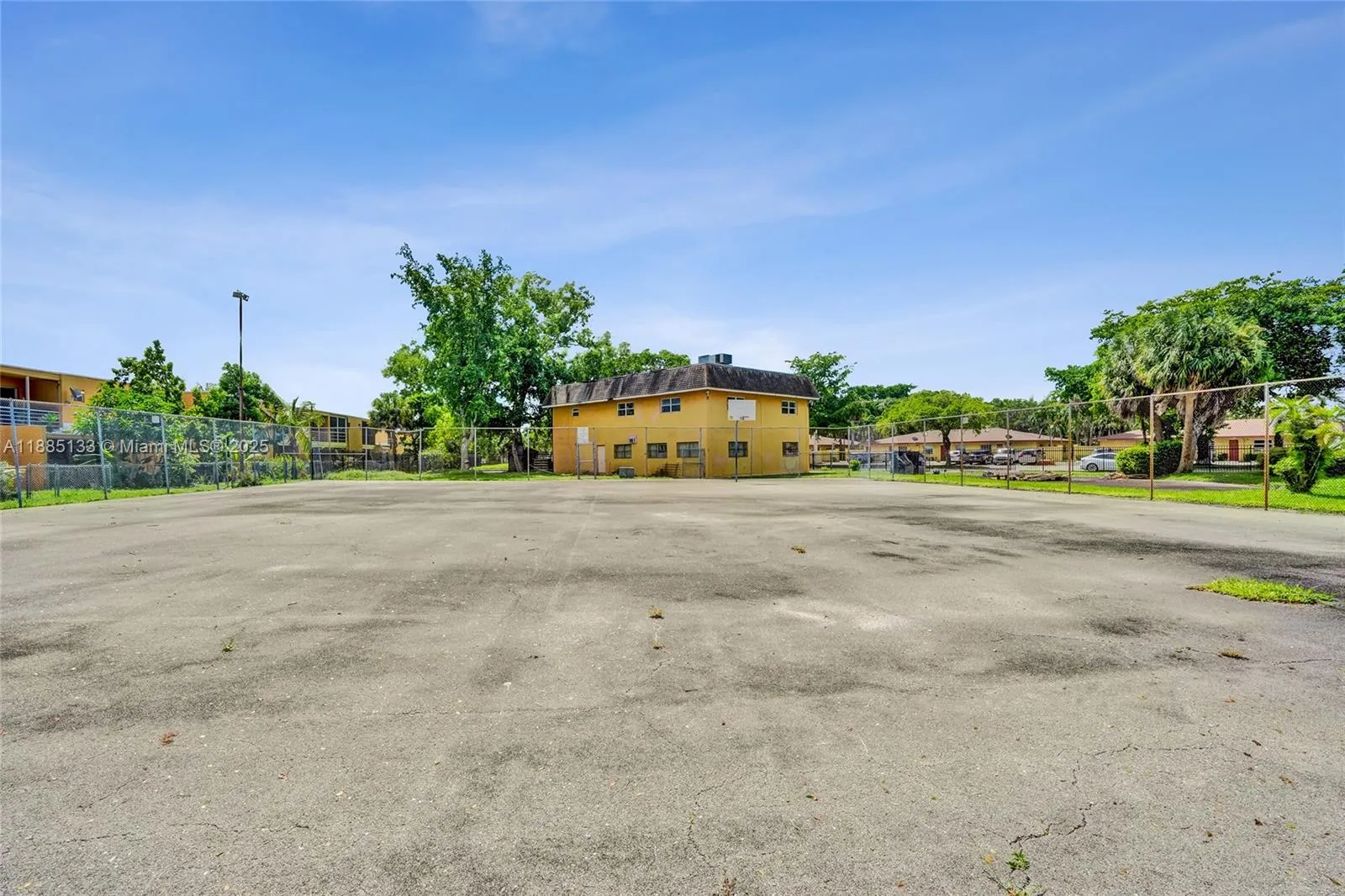 2600 Nw 60th Ter, Sunrise, Florida 33313, Sunrise, Florida 33313, ,Land,For Sale,2600 Nw 60th Ter, Sunrise, Florida 33313,A11885133