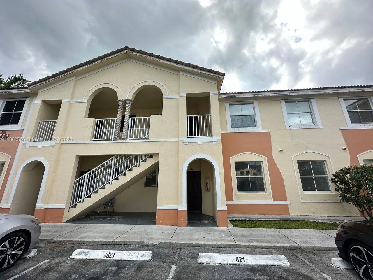 2524 Se 16th Rd 102, Homestead, Florida 33035, Homestead, Florida 33035, 3 Bedrooms Bedrooms, ,2 BathroomsBathrooms,Residential,For Sale,2524 Se 16th Rd 102, Homestead, Florida 33035,A11888586