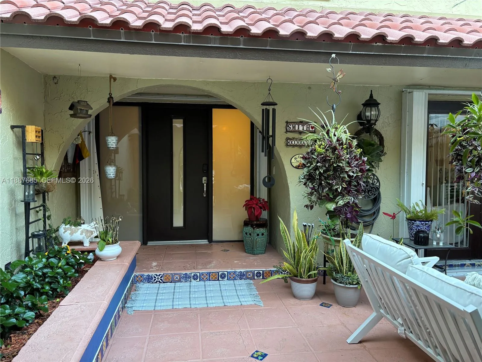 3842 Alcantara Ave 71d, Doral, Florida 33178, Doral, Florida 33178, 3 Bedrooms Bedrooms, ,2 BathroomsBathrooms,Residential,For Sale,3842 Alcantara Ave 71d, Doral, Florida 33178,A11887685