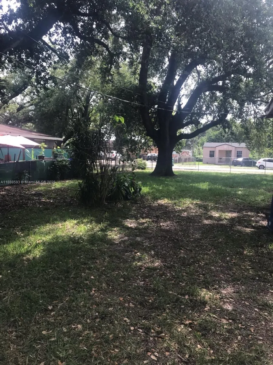 Miami, Florida 33147, ,Residential Income,For Sale,A11888593