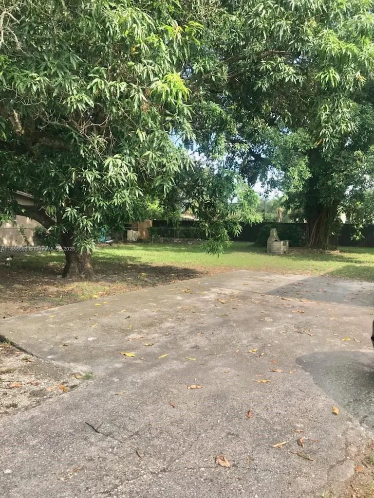 Miami, Florida 33147, ,Residential Income,For Sale,A11888593