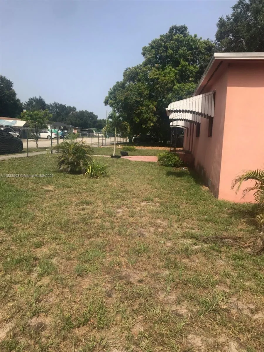 Miami, Florida 33147, ,Residential Income,For Sale,A11888593