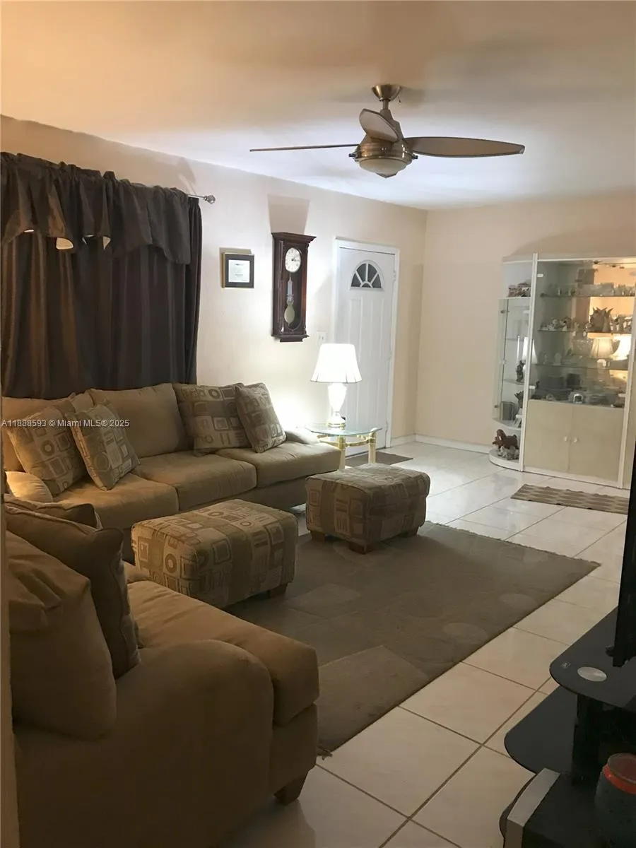 Miami, Florida 33147, ,Residential Income,For Sale,A11888593