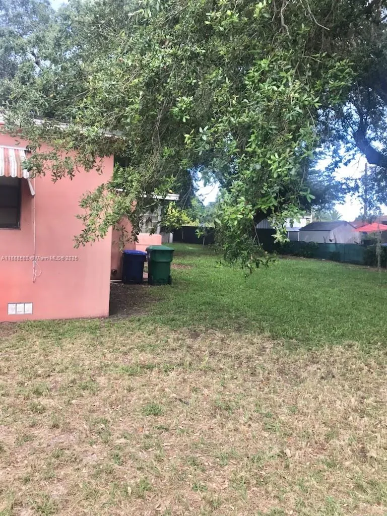 Miami, Florida 33147, ,Residential Income,For Sale,A11888593