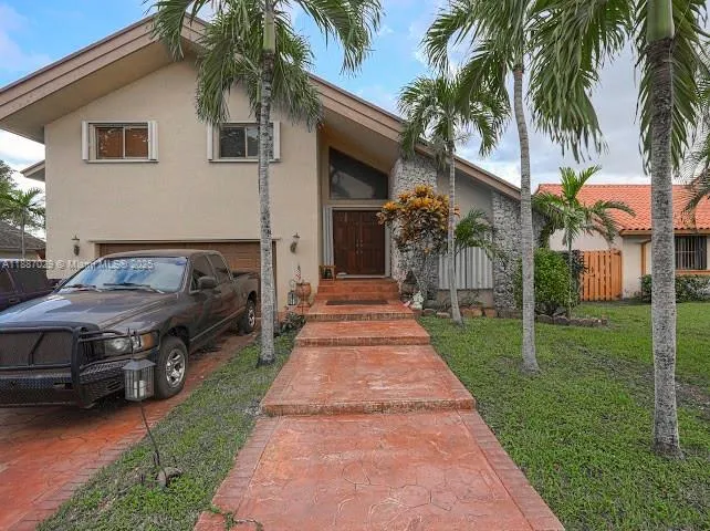 14220 Sw 109th St, Miami, Florida 33186, Miami, Florida 33186, 4 Bedrooms Bedrooms, ,4 BathroomsBathrooms,Residential,For Sale,14220 Sw 109th St, Miami, Florida 33186,A11887029