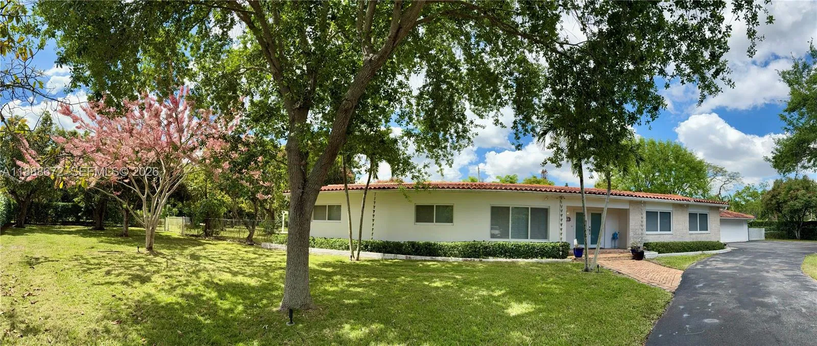 7500 Sw 81st Ave, Miami, Florida 33143, Miami, Florida 33143, 4 Bedrooms Bedrooms, ,4 BathroomsBathrooms,Residential,For Sale,7500 Sw 81st Ave, Miami, Florida 33143,A11888672