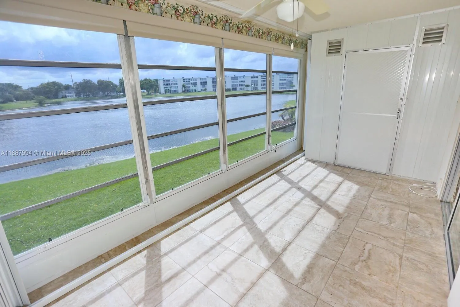 2079 Harwood F 2079, Deerfield Beach, Florida 3344, Deerfield Beach, Florida 33442, 1 Bedroom Bedrooms, ,1 BathroomBathrooms,Residential,For Sale,2079 Harwood F 2079, Deerfield Beach, Florida 3344,A11887994