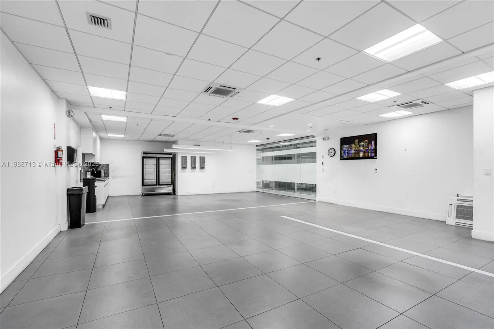 12800 Nw 38th Ave, Opa Locka, Florida 33054, Opa Locka, Florida 33054, ,Commercial Lease,For Rent,12800 Nw 38th Ave, Opa Locka, Florida 33054,A11888713