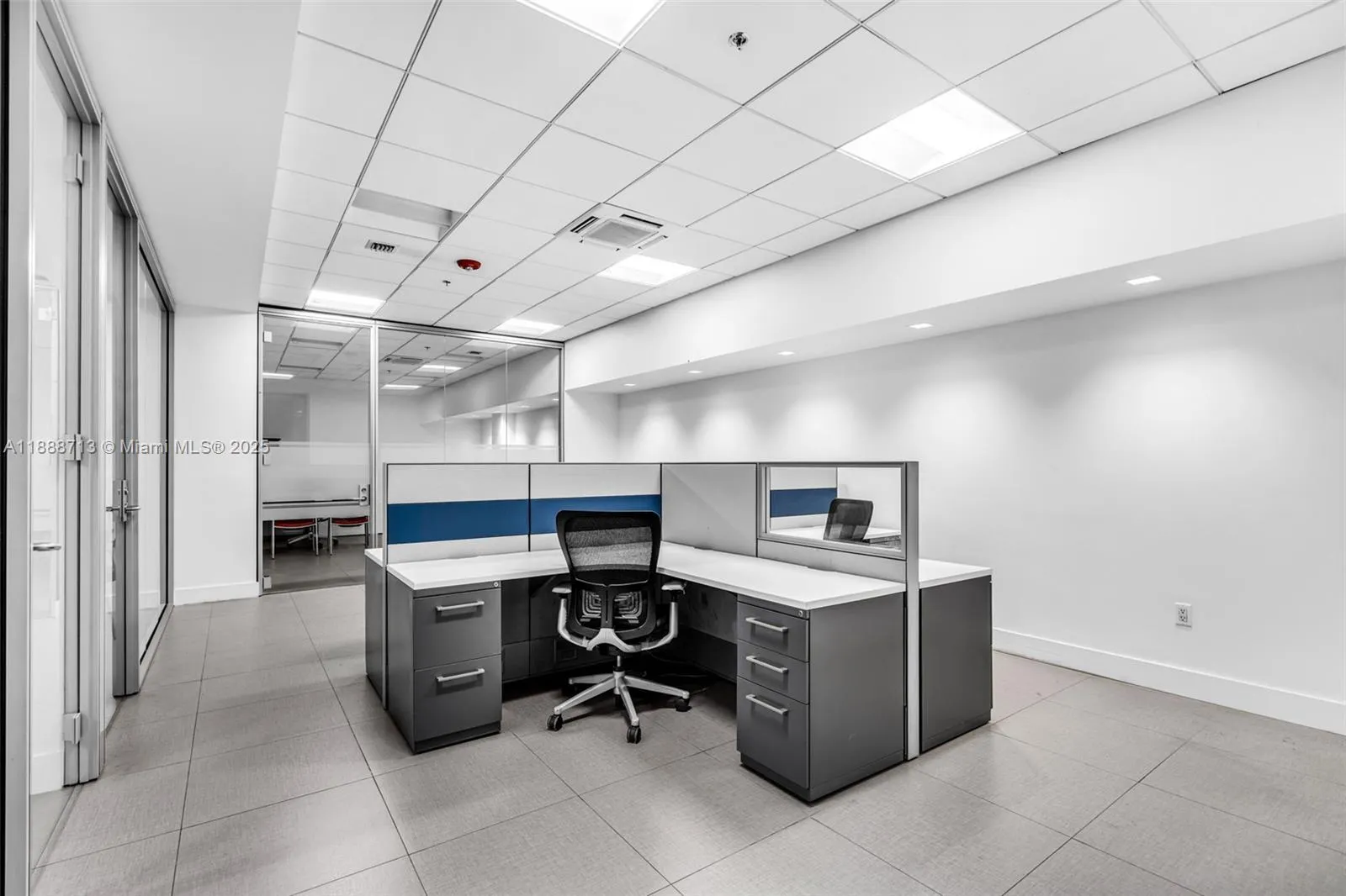 12800 Nw 38th Ave, Opa Locka, Florida 33054, Opa Locka, Florida 33054, ,Commercial Lease,For Rent,12800 Nw 38th Ave, Opa Locka, Florida 33054,A11888713